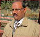 Dr. Ashoktaru Barat